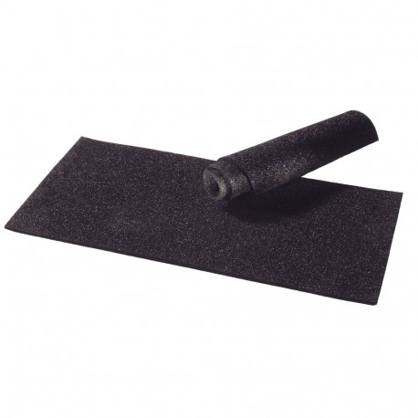 Vahtplastist pehmendus klaasakvaariumidele 60x30 cm