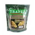 Groundbait additive TRAPER Atraktor Chocolate 250g