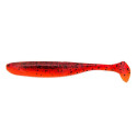 Soft baits Keitech Easy Shiner 6,5`-407 3pcs