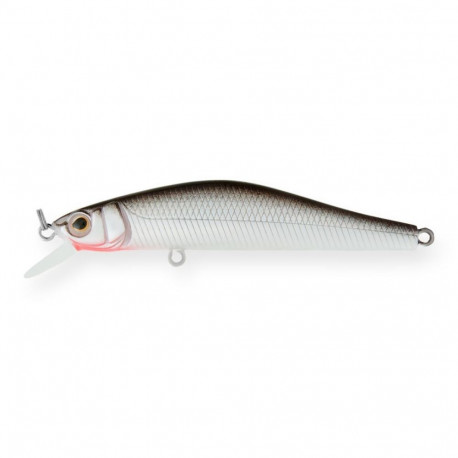 EG-193A-SP A010 8cm/8.3g/0.6-0.9m
