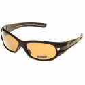 Active Pro Polarized akiniai nuo saulės Sporting PS-2042 rudi/lęšio rudi