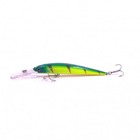 Strike-Pro JL-062F A47FL 11cm/13g/2.5-4m