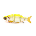 Izumi skęstantis 145 mm 55 g 0-3,5 m 04