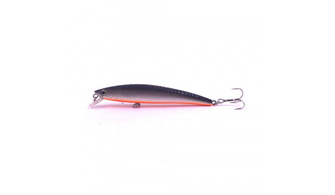Strike-Pro JL-092SP A06E 10.5cm/11.5g/1.4-2.2m