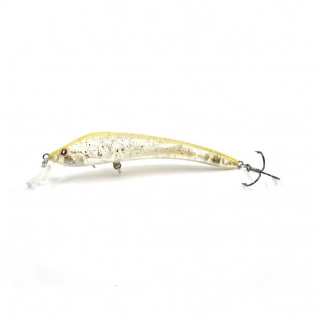 Lure Sebile KoolieMinnow ML 118mm21.5g PU