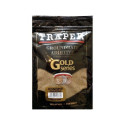 Groundbait TRAPER Gold Serie kanapės ant grotelių 400g