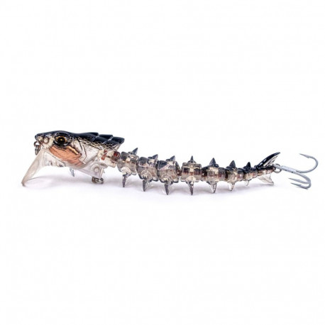 EG-067B 388G 17cm/54.5g/sinking
