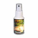 Aroma Atomizer TRAPER Atomix Zander/ Perch Pike 50g