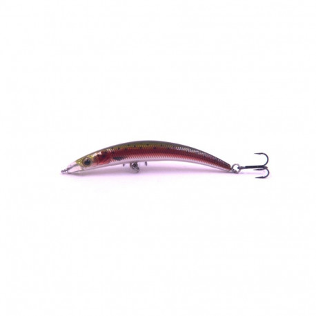 EG-173A 71 7.5cm/4.6g/0.3m