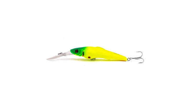 Strike-Pro EG-076DL 96SA 11cm/23.5g/4,5-5,4m