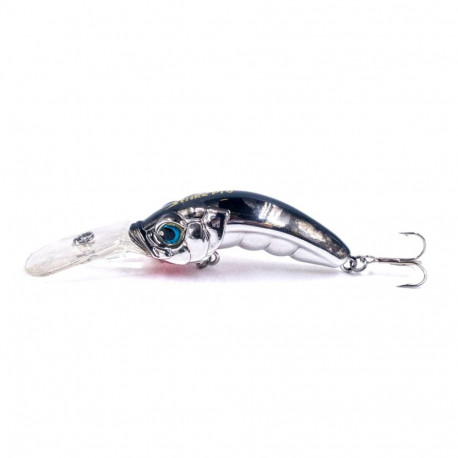 EG-112AL A010E 5.5cm/7.5g/2.4-3.6m