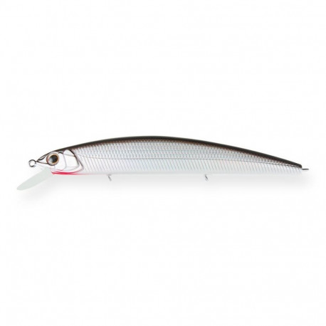 EG-190A-SP A010 9cm/8.6g/0.5-0.7m