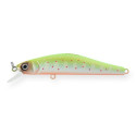 EG-193A-SP A190ES 8cm/8.3g/0.6-0.9m