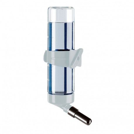 Joogipudel, FPI 4660 75ml