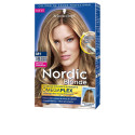 SCHWARZKOPF MASS MARKET NORDIC BLONDE M1 mechas radiantes