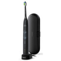 Philips HX6830/53 ProtectiveClean 4500 Electric toothbrush