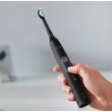 Philips HX6830/53 ProtectiveClean 4500 Electric toothbrush