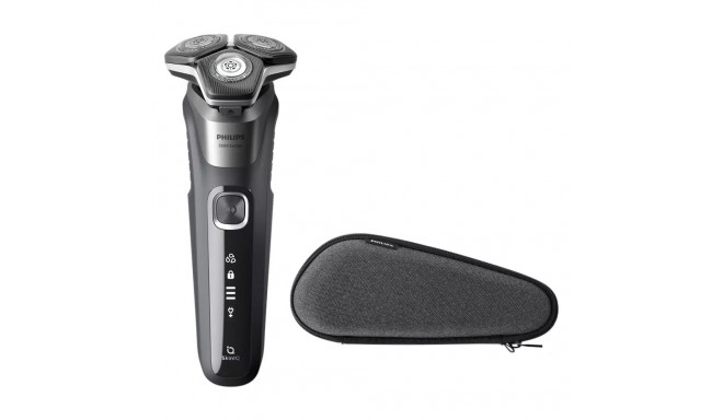 Philips S5887/30 Electric Shaver