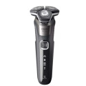 Philips S5887/30 Electric Shaver