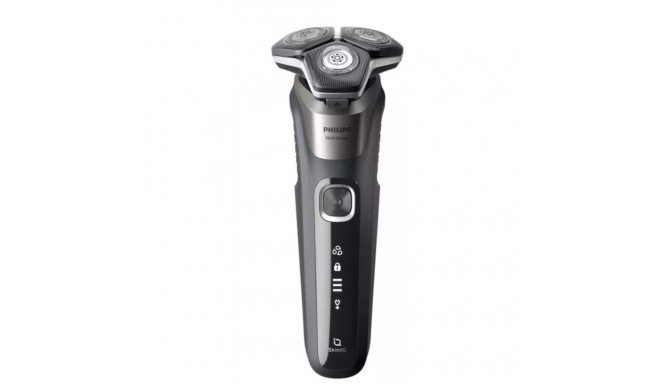 Philips S5887/30 Electric Shaver