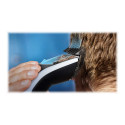 Philips HC5610 Hair Trimmer