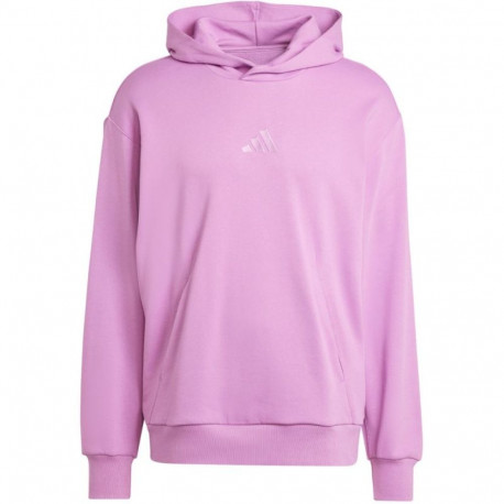 Adidas ALL SZN French Terry Hoodie M IY4160 (XL)
