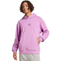 Adidas ALL SZN French Terry Hoodie M IY4160 (L)