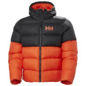 Helly Hansen Active Puffy Jacket M 53523 147 (L)