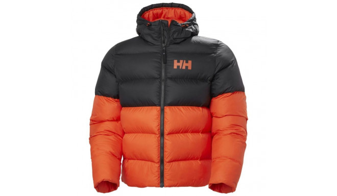 Helly Hansen Active Puffy Jacket M 53523 147 (L)