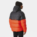 Helly Hansen Active Puffy Jacket M 53523 147 (L)