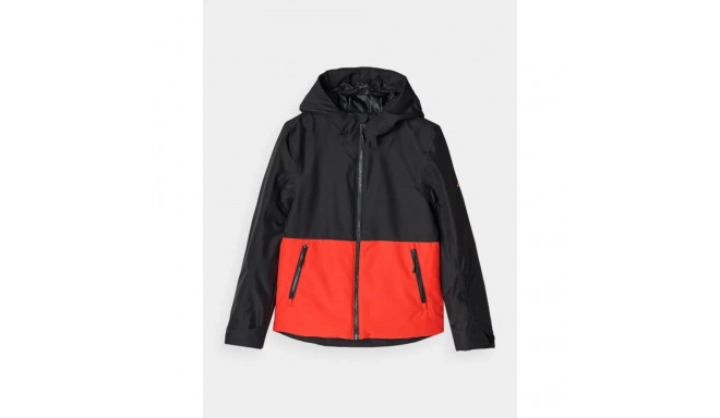 4F Jr Winter Ski Jacket 4FJWAW24TTJAM533-62S (164)