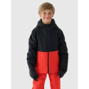 4F Jr 4FJWAW24TTJAM533-62S winter ski jacket (164)