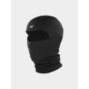 Balaclava 4F 4FWAW24ABALU045-20S (S/M)