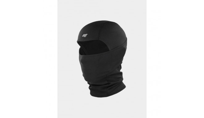 Balaclava 4F 4FWAW24ABALU045-20S (S/M)