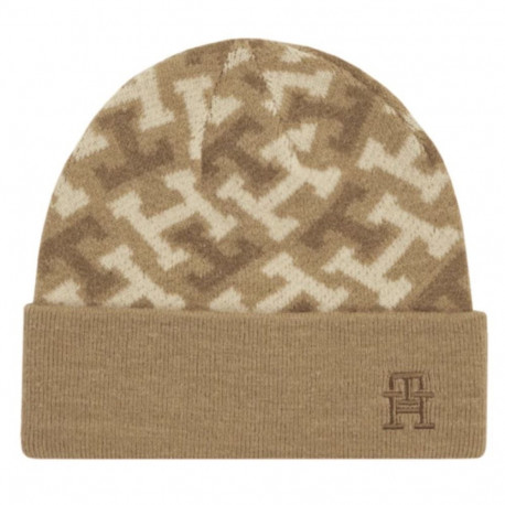 Tommy Hilfiger Monogram W Cap AW0AW14271 (uniw)