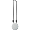 Insta360 GO 3 Magnet Pendant