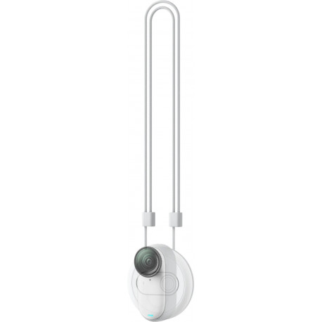 Insta360 GO 3/GO 3S Magnet Pendant (CINSBATK)