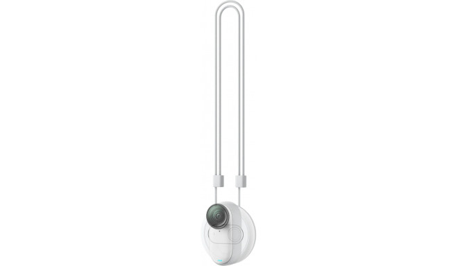 Insta360 GO 3/GO 3S Magnet Pendant (CINSBATK)