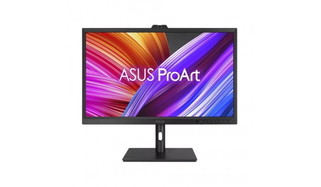 Monitor 31,5 inches PA32DC OLED 4K UHD HDR-10 USB-C HDMI 1MLN:1 DCI-P3 0,1MS