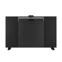 Monitor 31,5 inches PA32DC