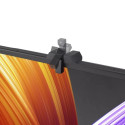 Monitor 31,5 inches PA32DC