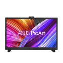 Monitor 31,5 inches PA32DC