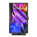 Monitor 31,5 inches PA32DC