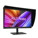 Monitor 31,5 inches PA32DC