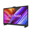Monitor 31,5 inches PA32DC