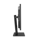 Monitor 31,5 inches PA32DC