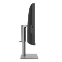 Monitor 34-inch PD3420Q LED QHD/IPS/5ms/GL/HDMI/DP