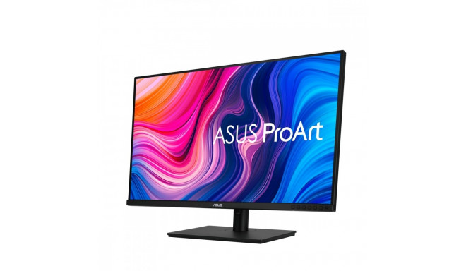 Monitor 32 inch PA329CV IPS 3xHDMI DP USB-C 5XUSB PIVOT Speaker