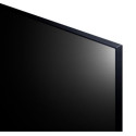 Monitor 65 inches 65UL3J 400cd/m2 UHD IPS 16/7