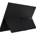 Monitor ZenScreen MB16ACV BK/5MS/EU USB-C